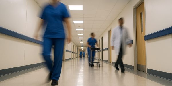 NHS
