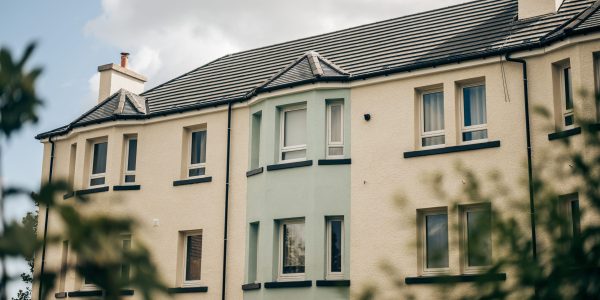 Restalrig-16