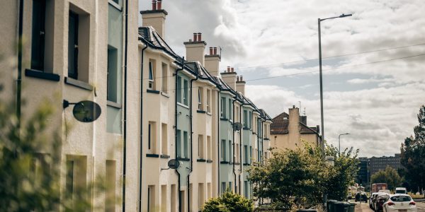 Restalrig-19