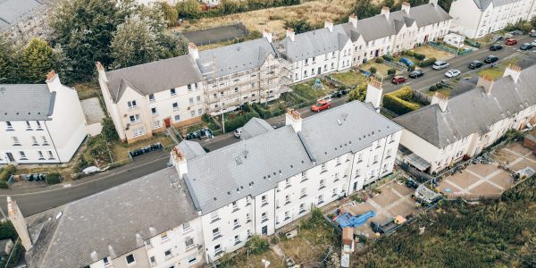 Wardieburn-13