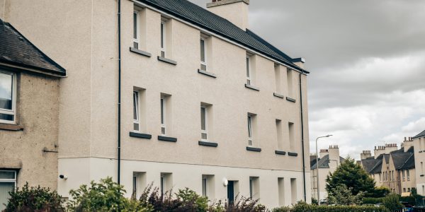 Wardieburn-15